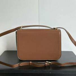 Picture of Gucci Handbags _SKUfw215658297fw